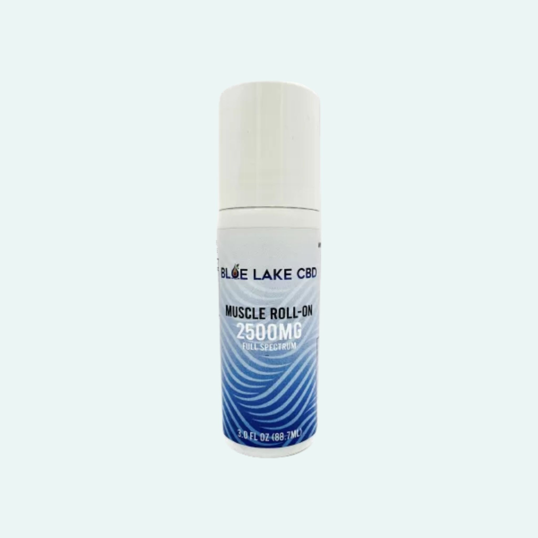 CBD Roll-On