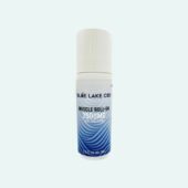 CBD Roll-On