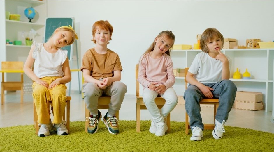 can kids take cbd