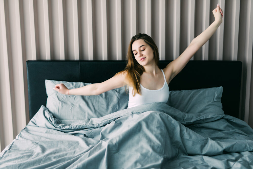 CBD for sleep reviews