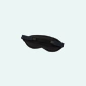 Natura Organic Sleep Mask