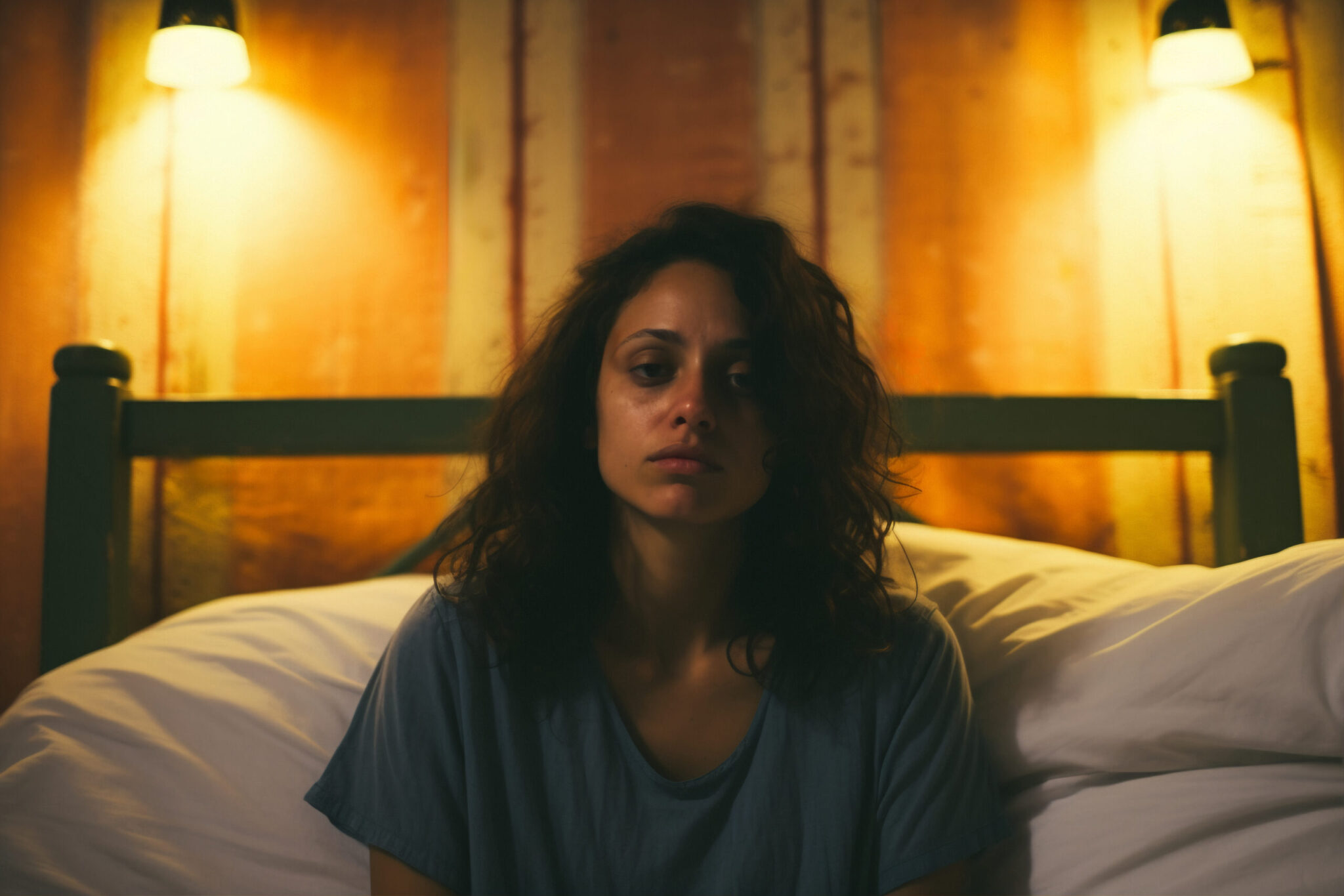 Depression Help