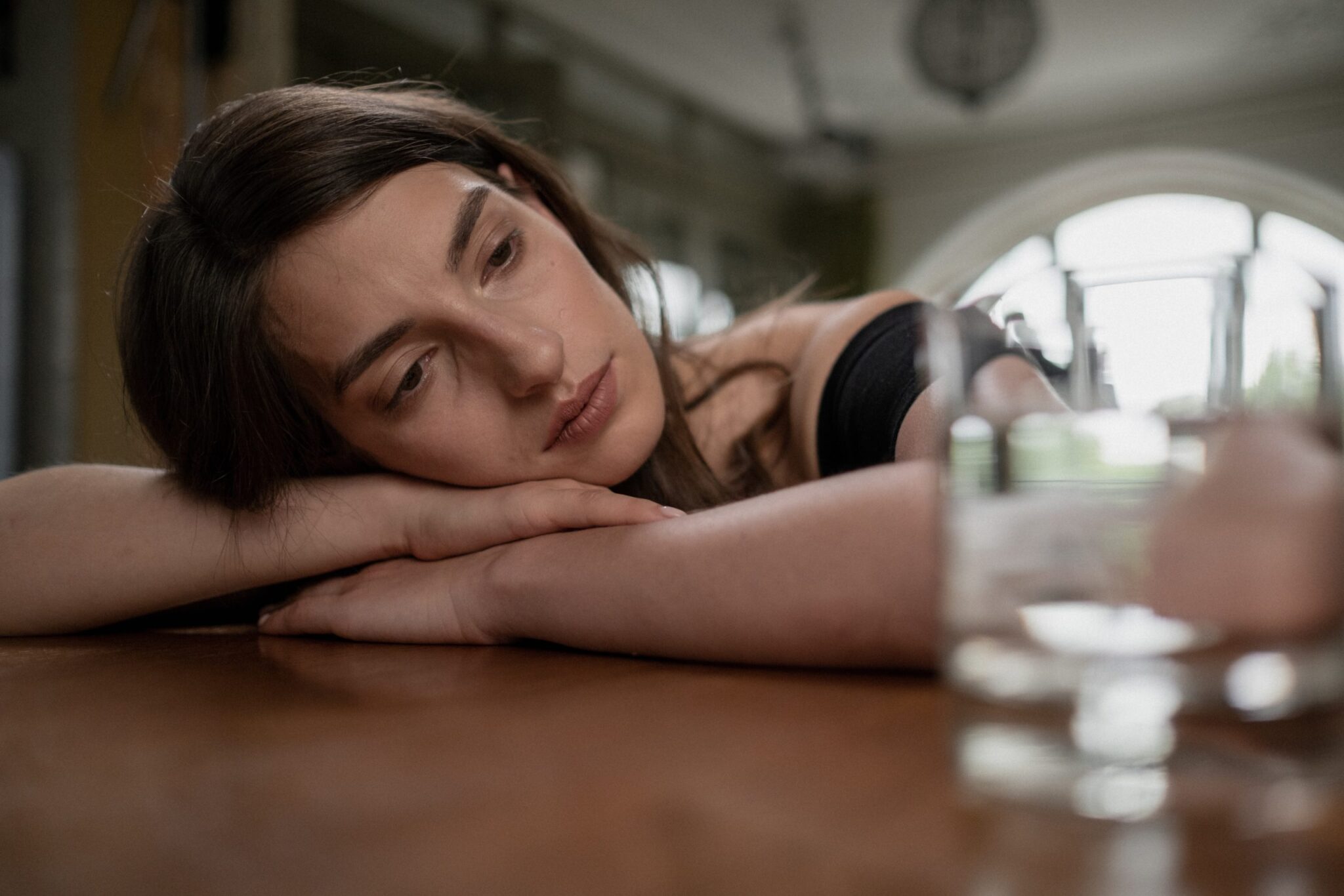 best cbd for hormonal imbalance