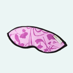 Natura Organic Sleep Mask