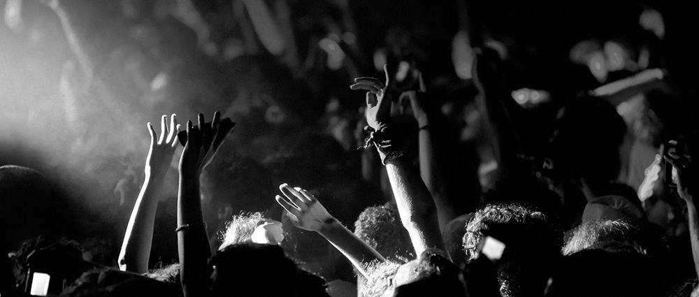 Music and CBD Article