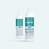 pure colorado lotion