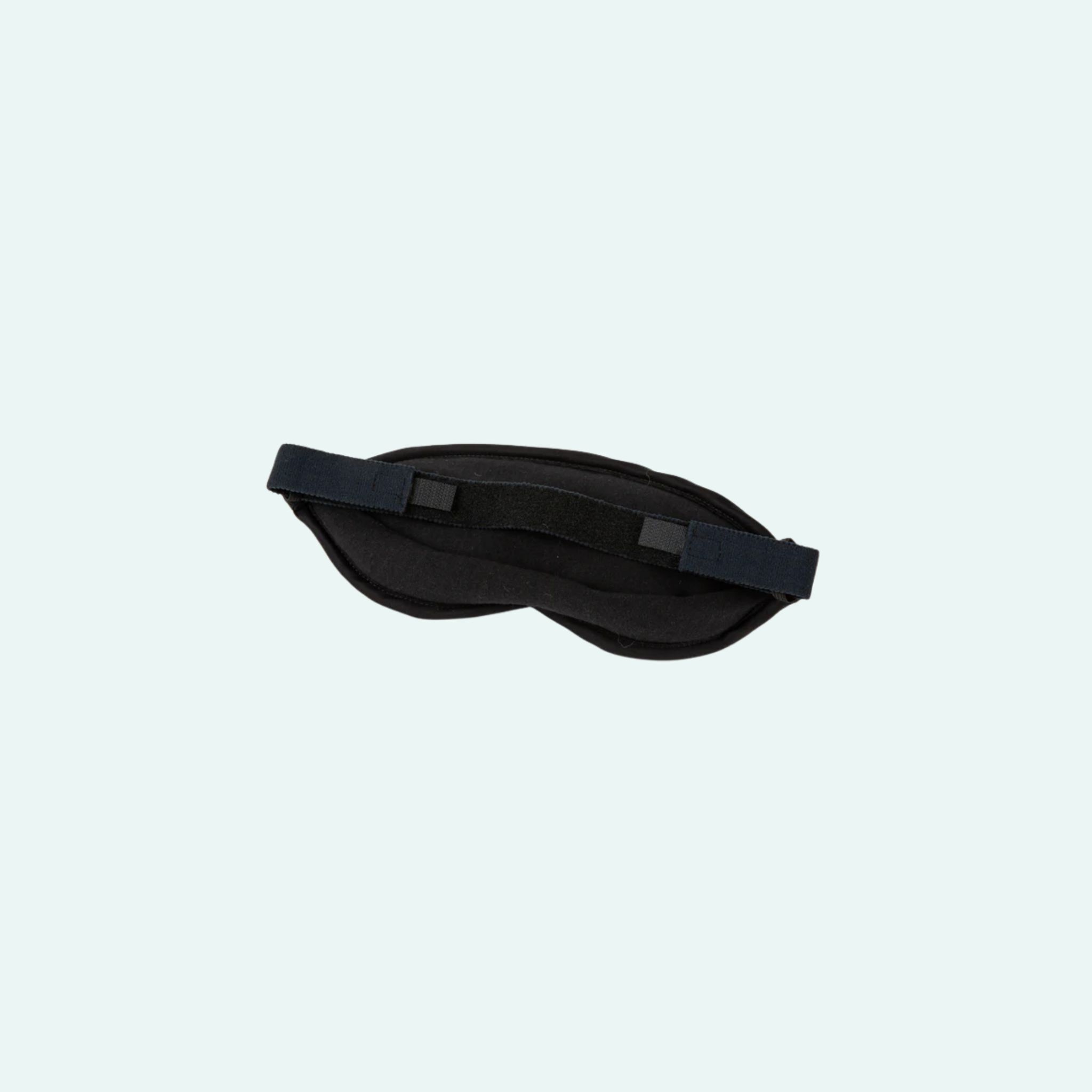 Natura Organic Sleep Mask