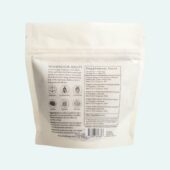 Mushroom Powder
