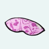 Natura Organic Sleep Mask