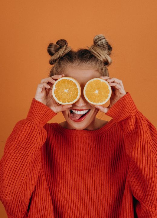 What's the difference in CBD and THC