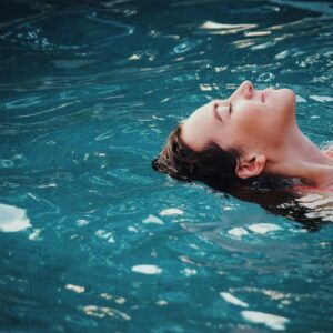 How to Create a Relaxation Routine That Works for You: Tailoring Techniques for Effective Stress Relief