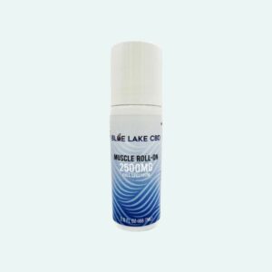 CBD Roll-On