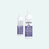 cbd moisturizing lotion