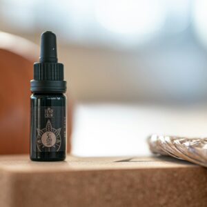 The Benefits of CBD for Sleep, Stress, and Joint Comfort: A Comprehensive Overview