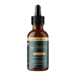 vegan cbd oil