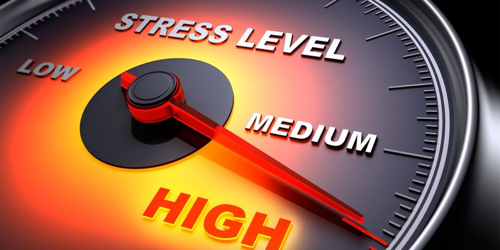 can cbd help with stress