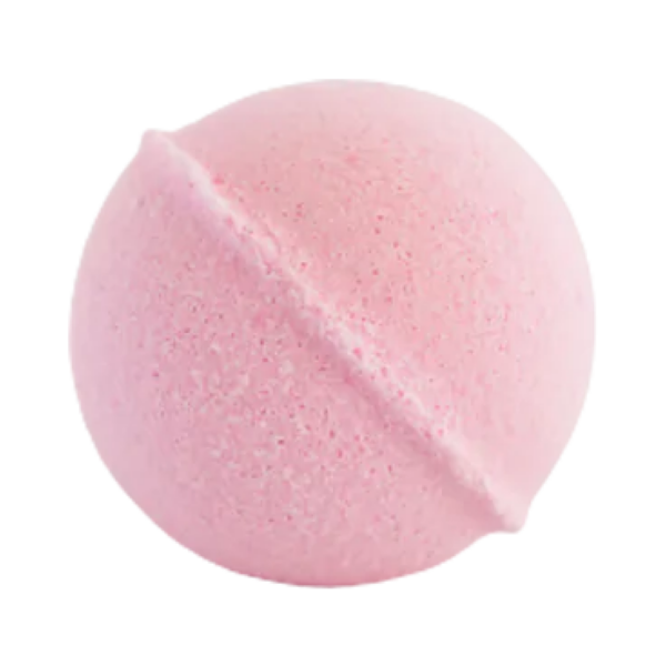MelaMed Premium CBD Products Bath Bombs
