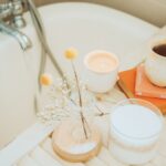 MelaMed Premium Wellness | How to Build a Self-Care Routine for Improved Wellbeing