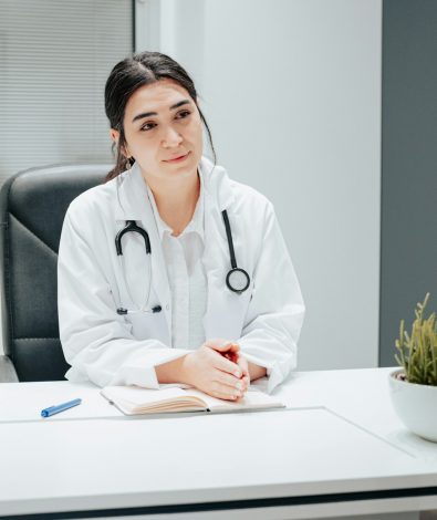 Can PCOS Cause Anxiety