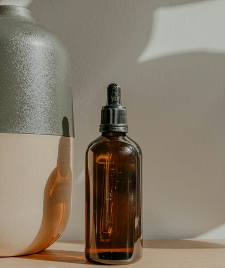 How to Tell If CBD Oil Is Expired