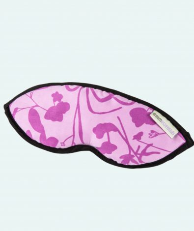 Natura Organic Sleep Mask